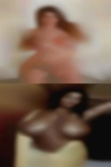 Mature swingers Texas