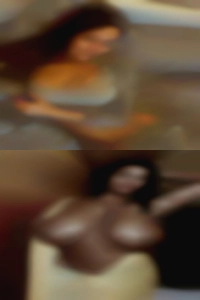 My horny girl needs name is breeze cock valentine.