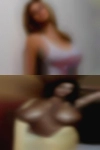 Naked girls Eldorado