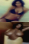 Naked milfs Centralia