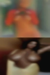 Naked women Madison, Wisconsin