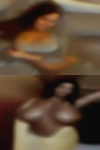 Naughty Florida horny swingers