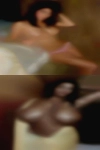 Nice danish nude girls