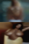 Nude girls fucked times