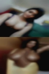 Nude singles local
