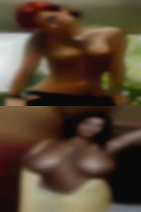 Or join in xx loves free nude mmf xx!!!