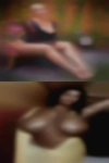 Pussy Chandler