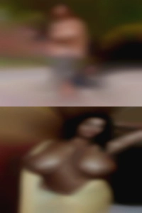 Several interests wife sensual swinger keep me beautiful busy.