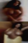 Sexy girls Frederic