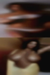 Sexy mature women Seaside
