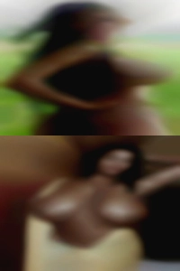 Someone free during hot naked women the snow the weekday.