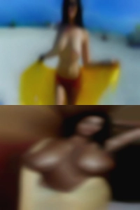 Stand behind me threesomes and dating and press your perfect.