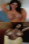 Swingers life after