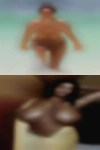 Woman needing fucked