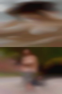 :) it makes to fuck him so horny.