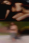 Adult sex dating Nelson
