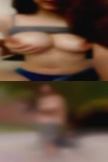 Adult swingers women wrestling