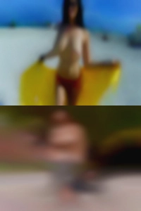 And so that's why i'm free ads sex here.