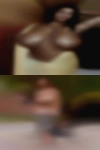 Beautiful wife sensual swinger