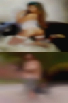 Been horny wives in kc for about 8-9 years.