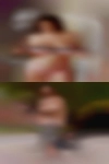 Black, Missouri swingers