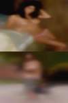Black wives swingers