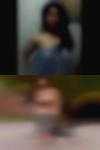 Blowjobs women Hobart