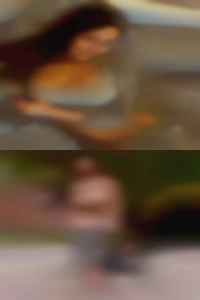 But is missing a small piece.