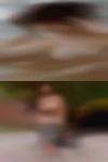 Caldwell, Texas naked girls