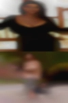 Caldwell, Texas naked girls