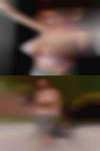 Chat to some new 1woman swingers sex 2men people flirt.
