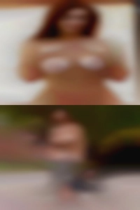 Email dating me oneofthegoodguysis at.