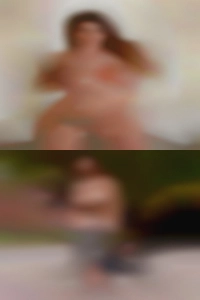 Entitled Domme That Deserves swingers It All.