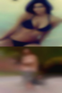 Exploring and indulging women swingers toy lovers huge very.