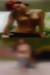 Find discreet free Clarksville