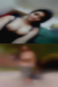 For fuck now things women like to are simple.