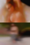 Gatlinburg, Tennessee swingers