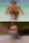 Girls in MI who like sex