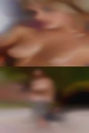 Horny girl sexing man wildly