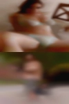 Horny housewives Germany