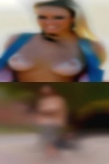 Horny women Chicago
