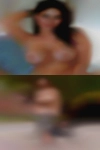 Hot girls middle getting fucked
