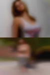 Hot horny women from Florida