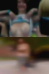How find woman fuck Sarasota