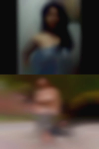 I'm in los want sex angeles girls county.
