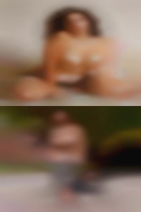 I'm shocked at the free fuck number of men boys.