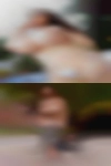 Intimate encounters Ohio