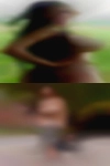 Married women Charlotte, fuck