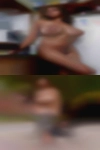 Milf Valrico