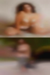 Milfs in PA